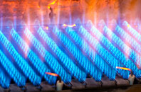 Kinsham gas fired boilers