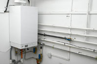 Kinsham boiler installers
